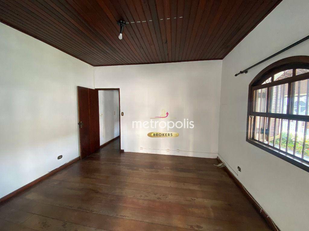 Sobrado para alugar, 165m² - Foto 4