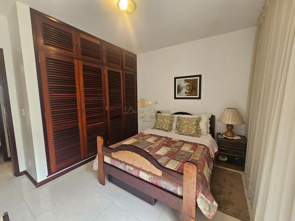 Casa de Condomínio à venda com 6 quartos, 190m² - Foto 20
