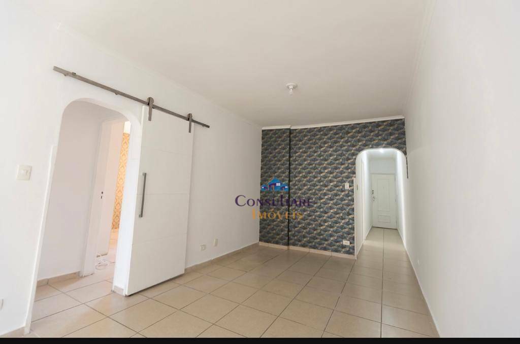 Apartamento à venda com 2 quartos, 82m² - Foto 1