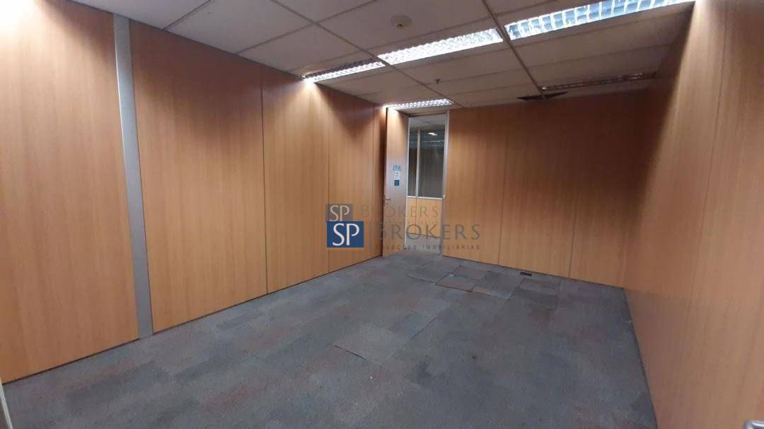 Conjunto Comercial-Sala à venda e aluguel, 304m² - Foto 4