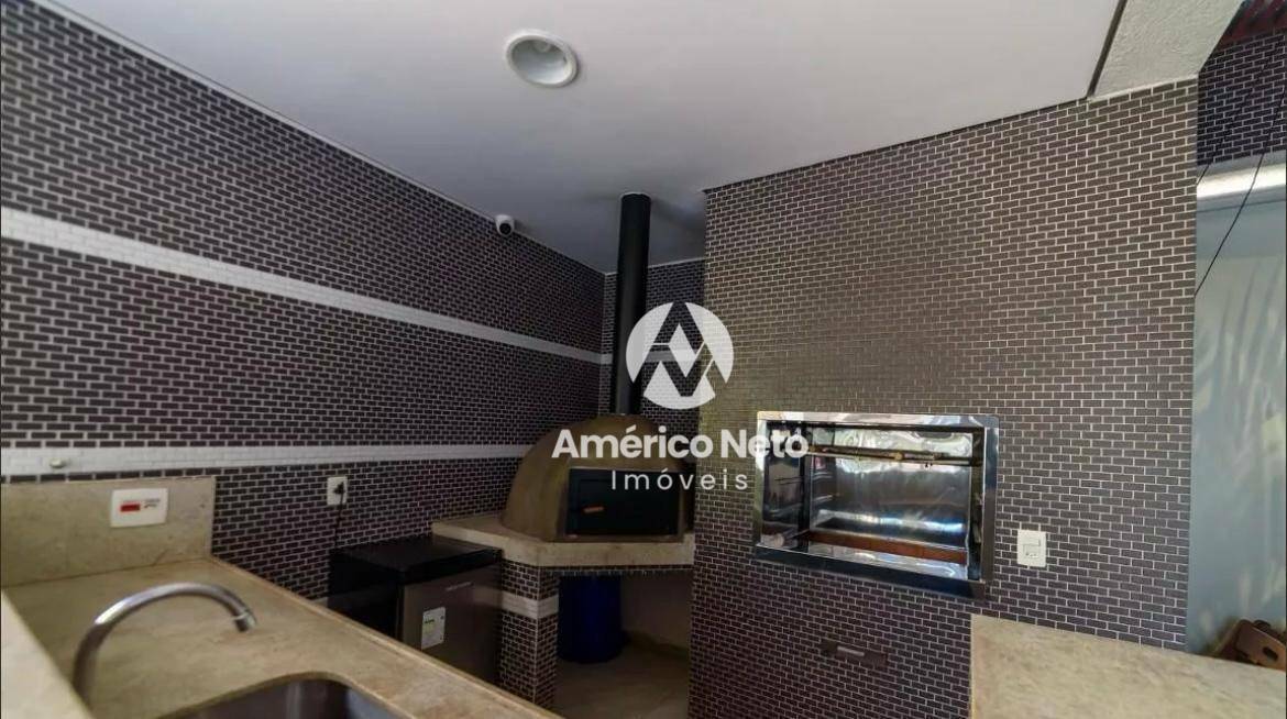 Apartamento à venda com 2 quartos, 113m² - Foto 33