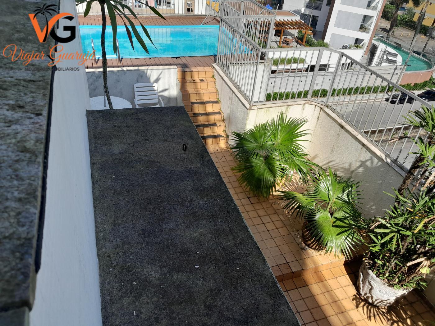 Cobertura à venda com 3 quartos, 258m² - Foto 34