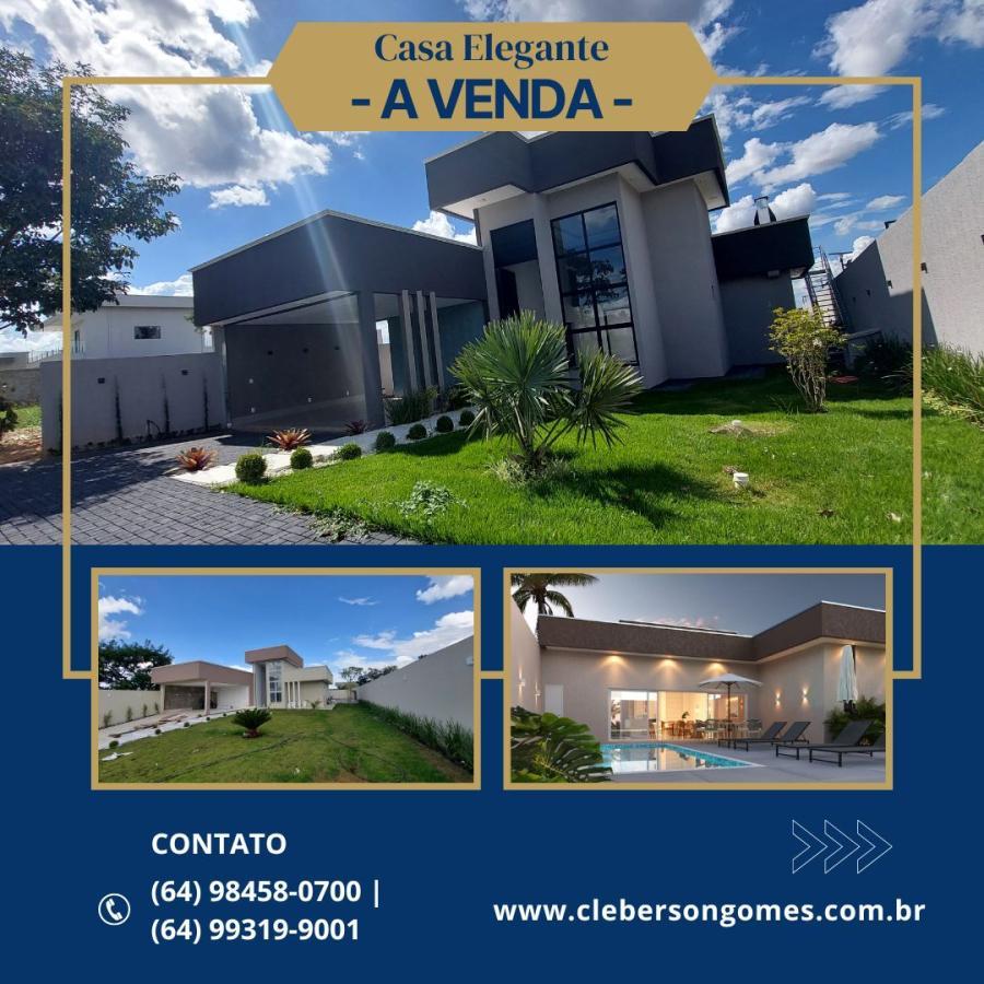 Casa à venda com 3 quartos, 675m² - Foto 10