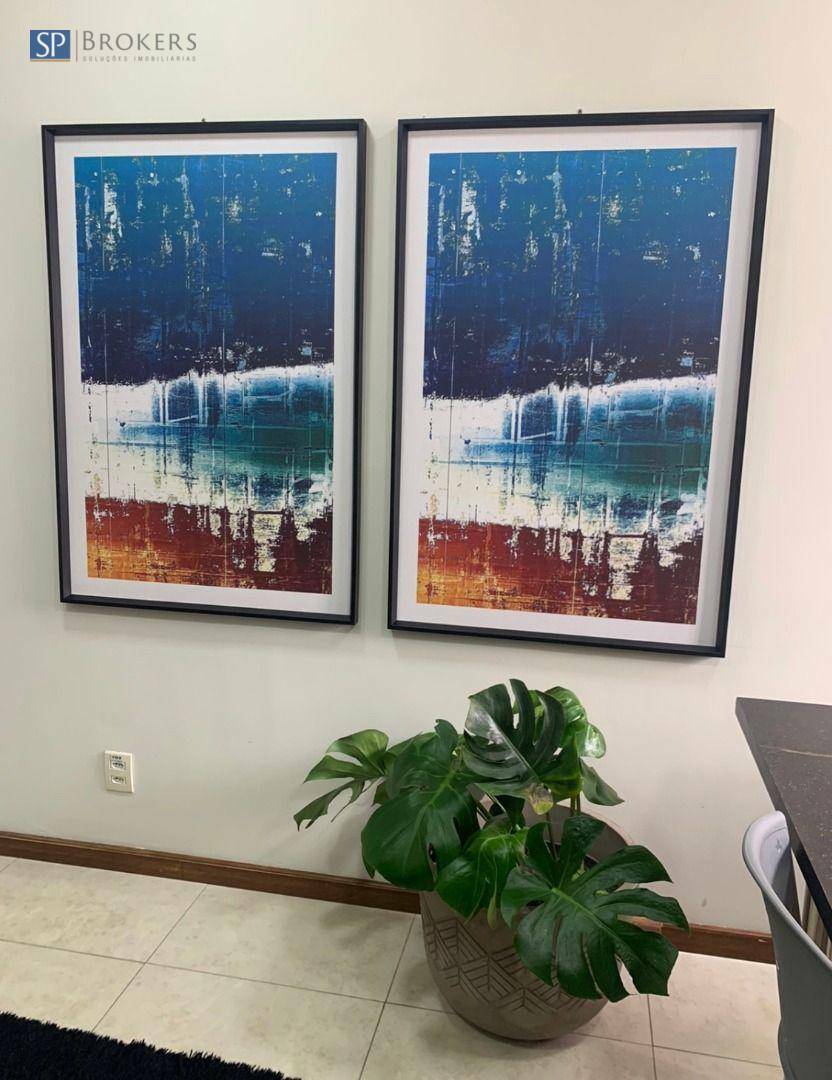 Sala-Conjunto, 16 m² - Foto 7