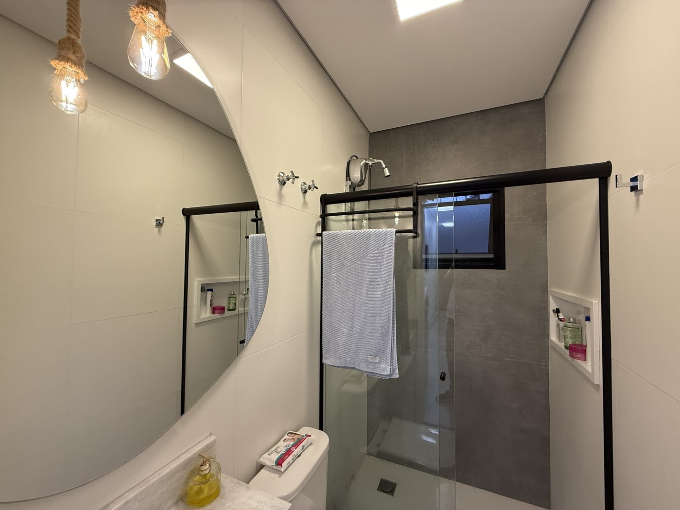 Casa, 3 quartos, 156 m² - Foto 30