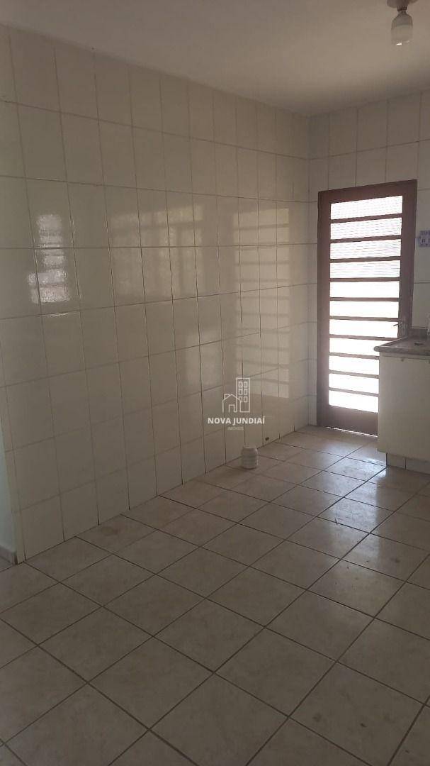 Casa para alugar com 3 quartos, 120m² - Foto 17