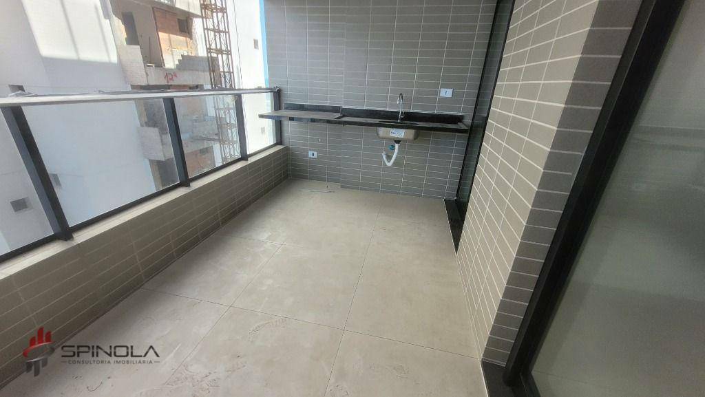 Apartamento à venda com 2 quartos, 69m² - Foto 30