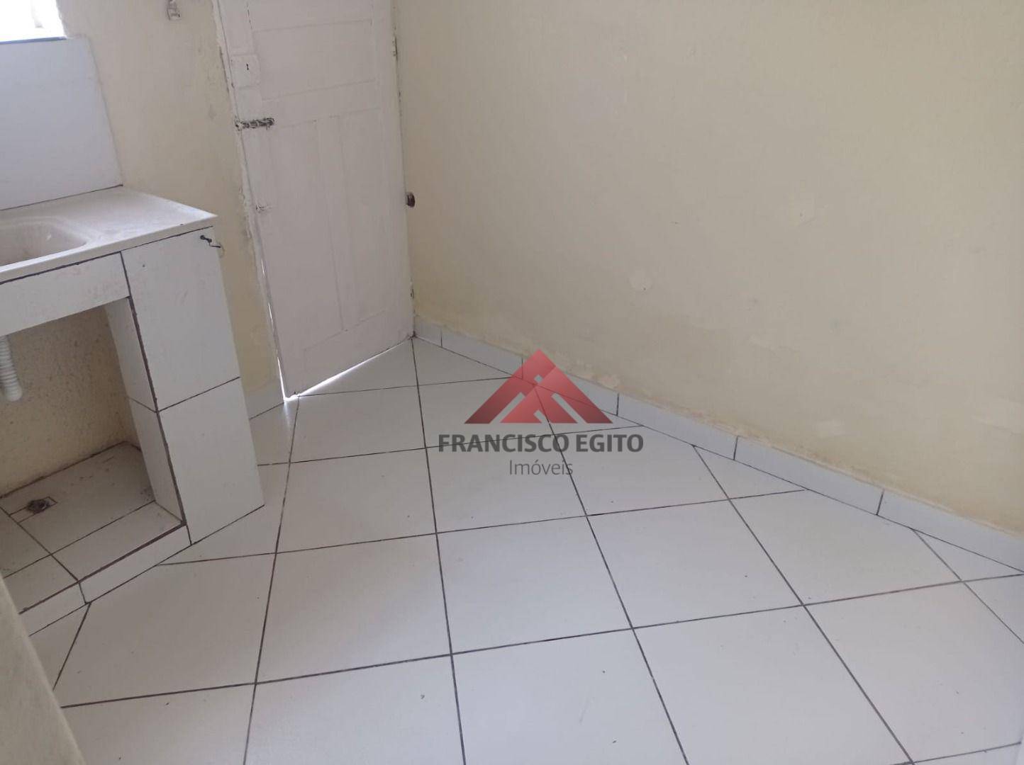 Kitnet e Studio à venda com 1 quarto, 33m² - Foto 8