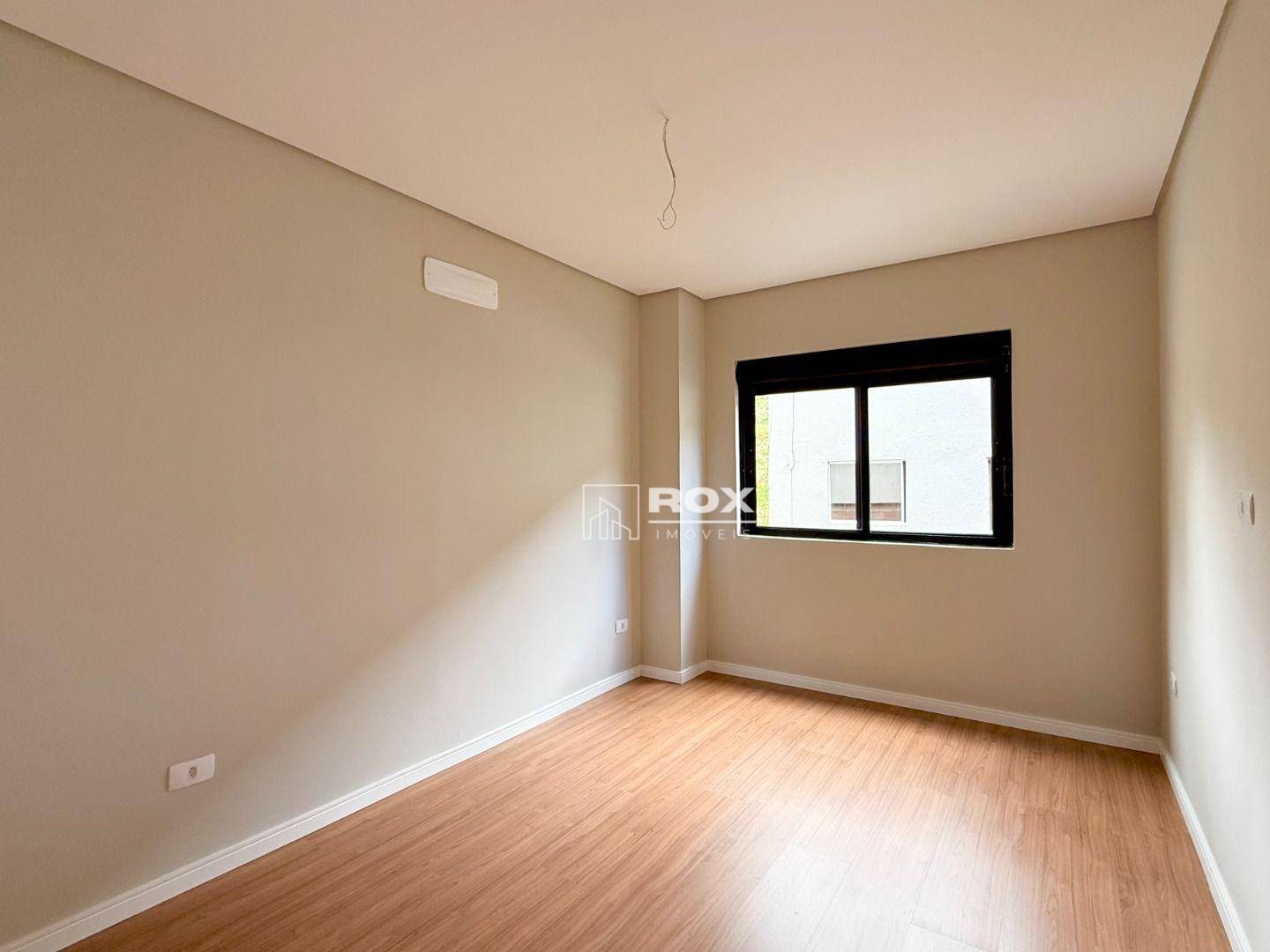 Sobrado à venda com 3 quartos, 118m² - Foto 17