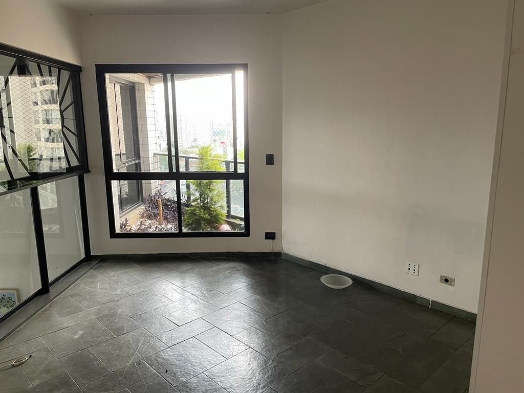 Cobertura à venda com 3 quartos, 514m² - Foto 5