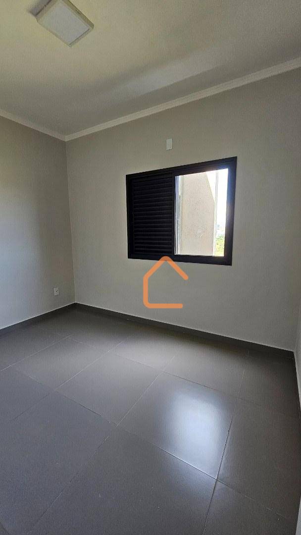 Apartamento à venda com 3 quartos, 115m² - Foto 23