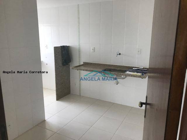 Apartamento à venda com 2 quartos, 62m² - Foto 7