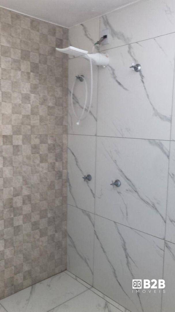 Casa à venda com 3 quartos, 152m² - Foto 20
