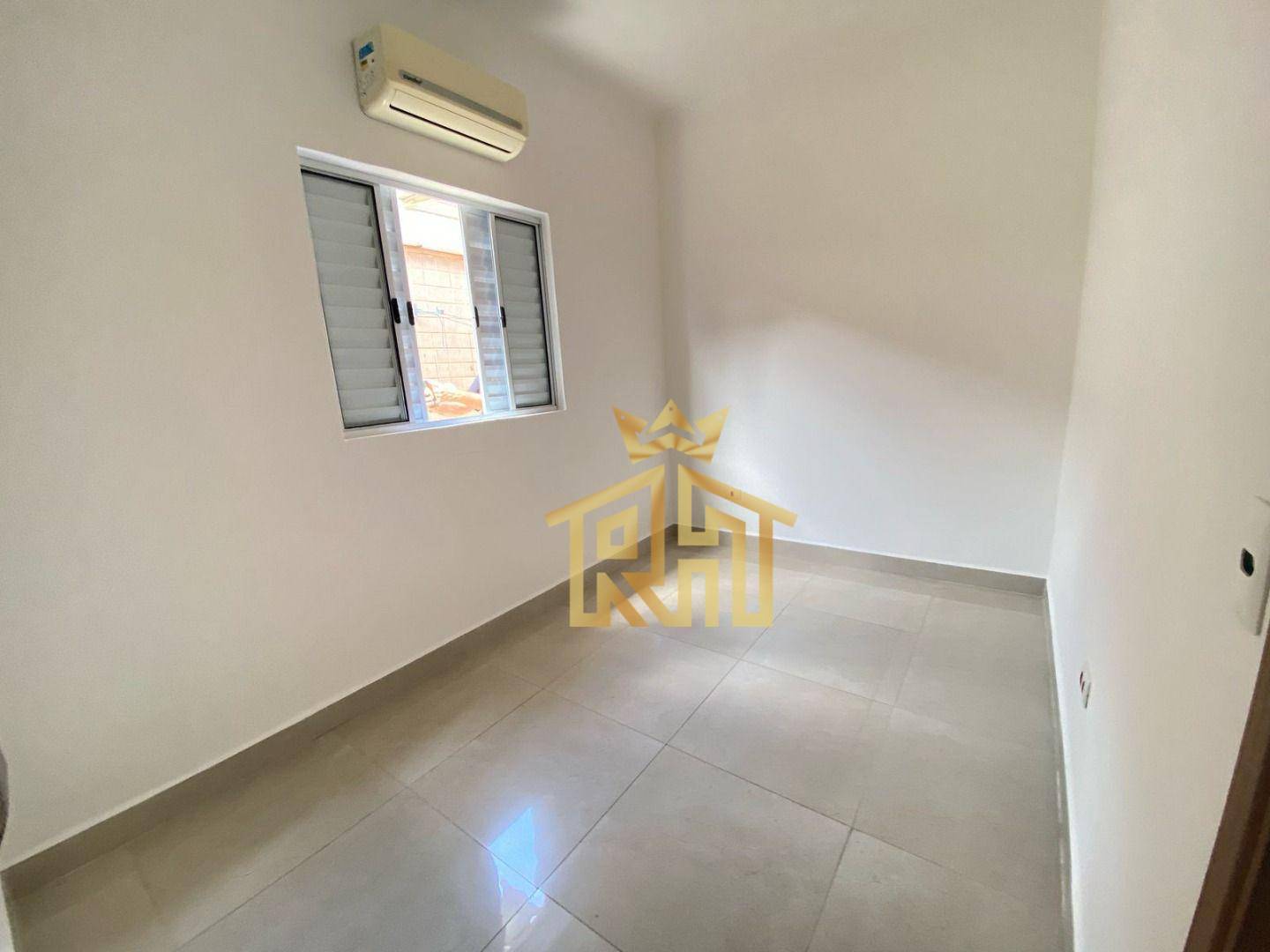 Casa à venda com 2 quartos, 100M2 - Foto 7