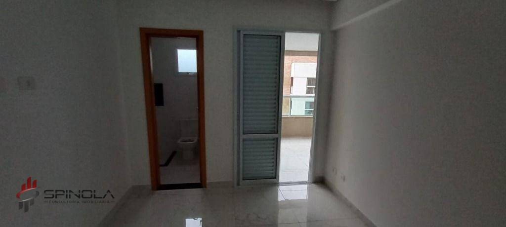 Apartamento à venda com 4 quartos, 147m² - Foto 23