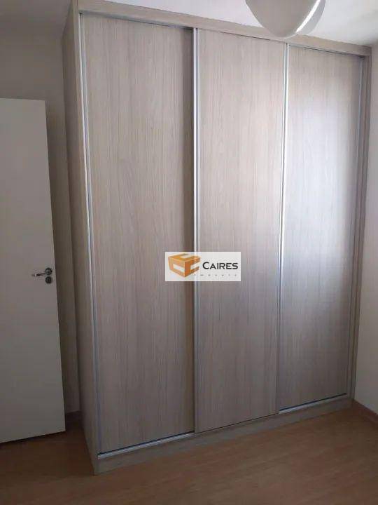 Apartamento à venda e aluguel com 2 quartos, 50m² - Foto 8