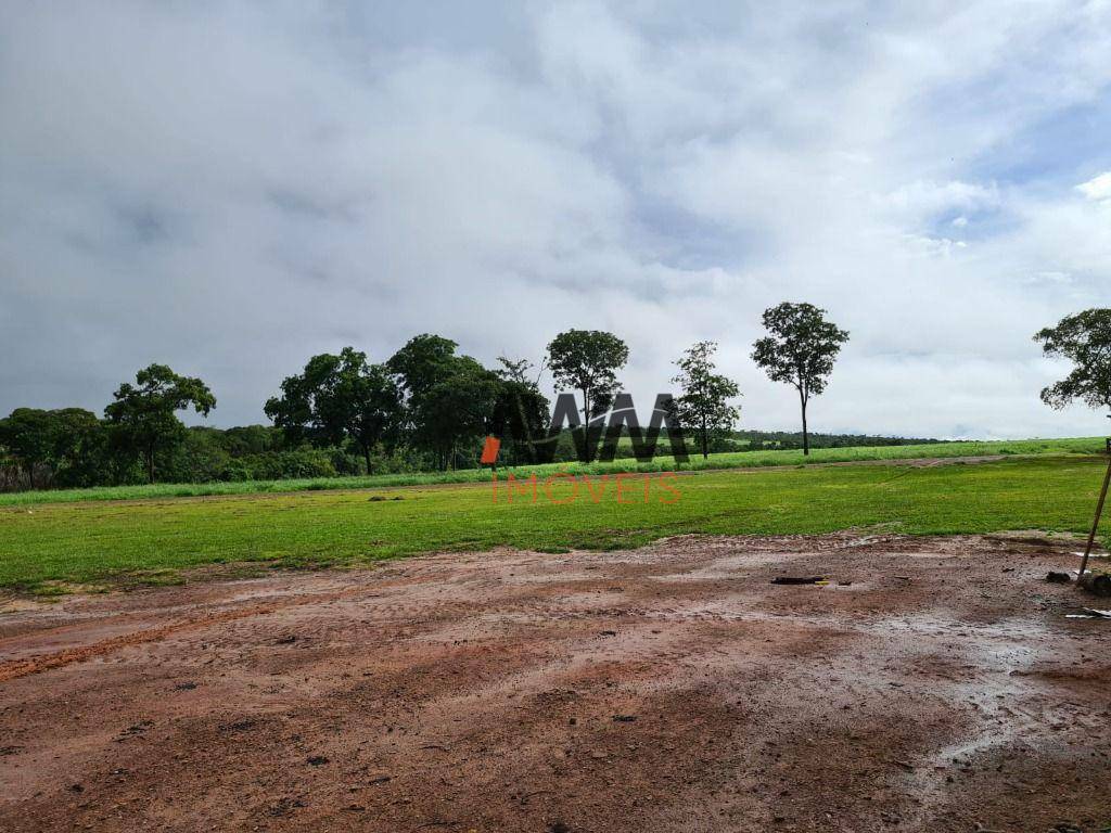 Fazenda à venda, 18220000M2 - Foto 5