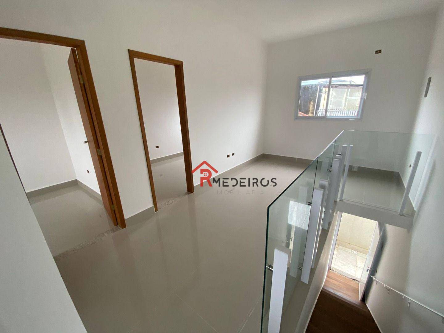 Casa à venda com 2 quartos, 48M2 - Foto 3