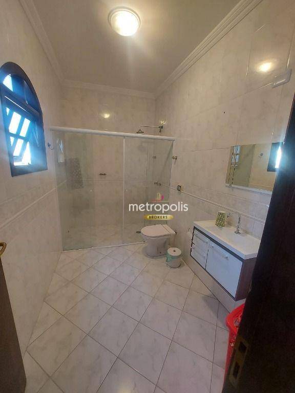 Sobrado à venda com 3 quartos, 347m² - Foto 11