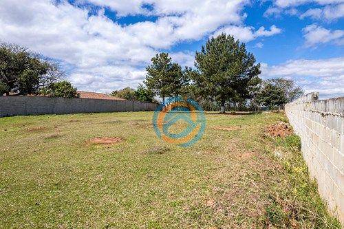 Terreno, 3300 m² - Foto 12