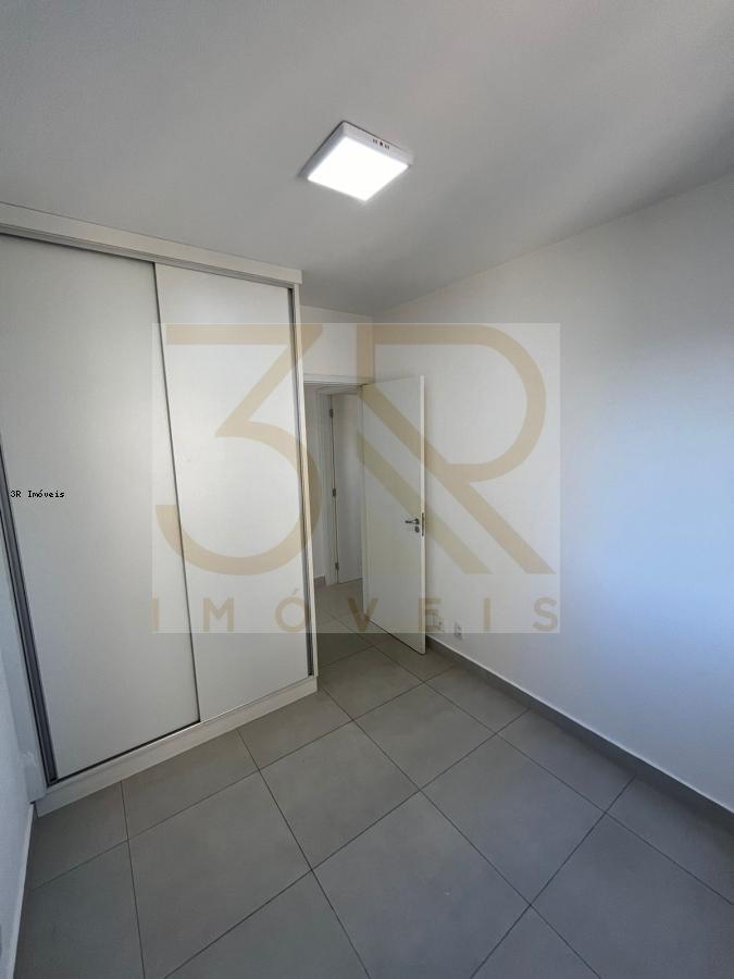 Apartamento para alugar com 2 quartos, 54m² - Foto 16