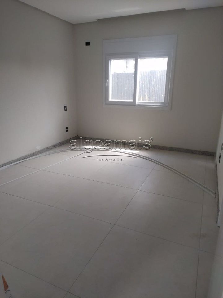 Casa de Condomínio à venda com 4 quartos, 260m² - Foto 12