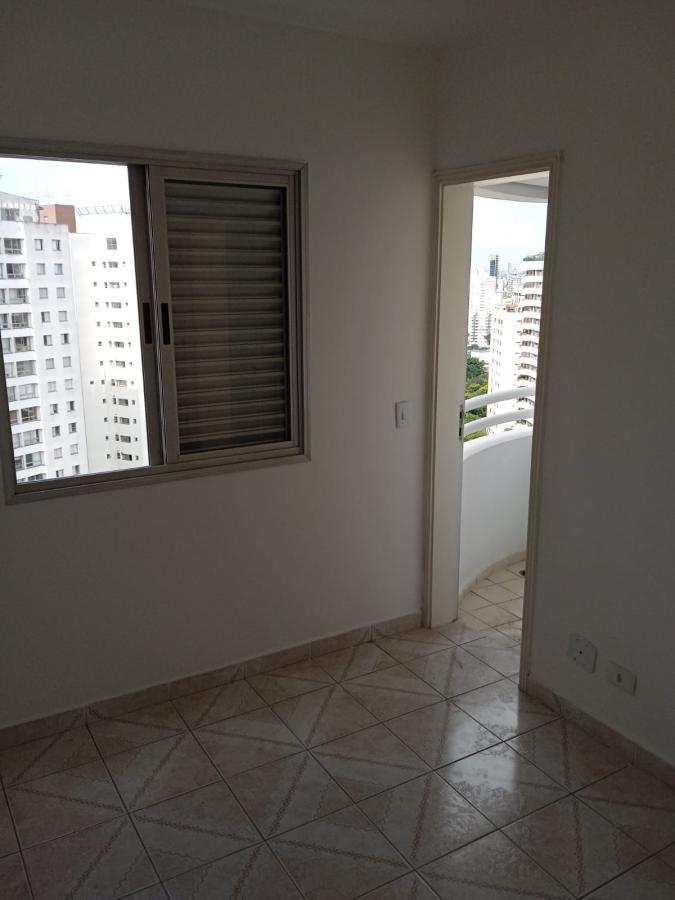 Apartamento à venda com 2 quartos, 45m² - Foto 7