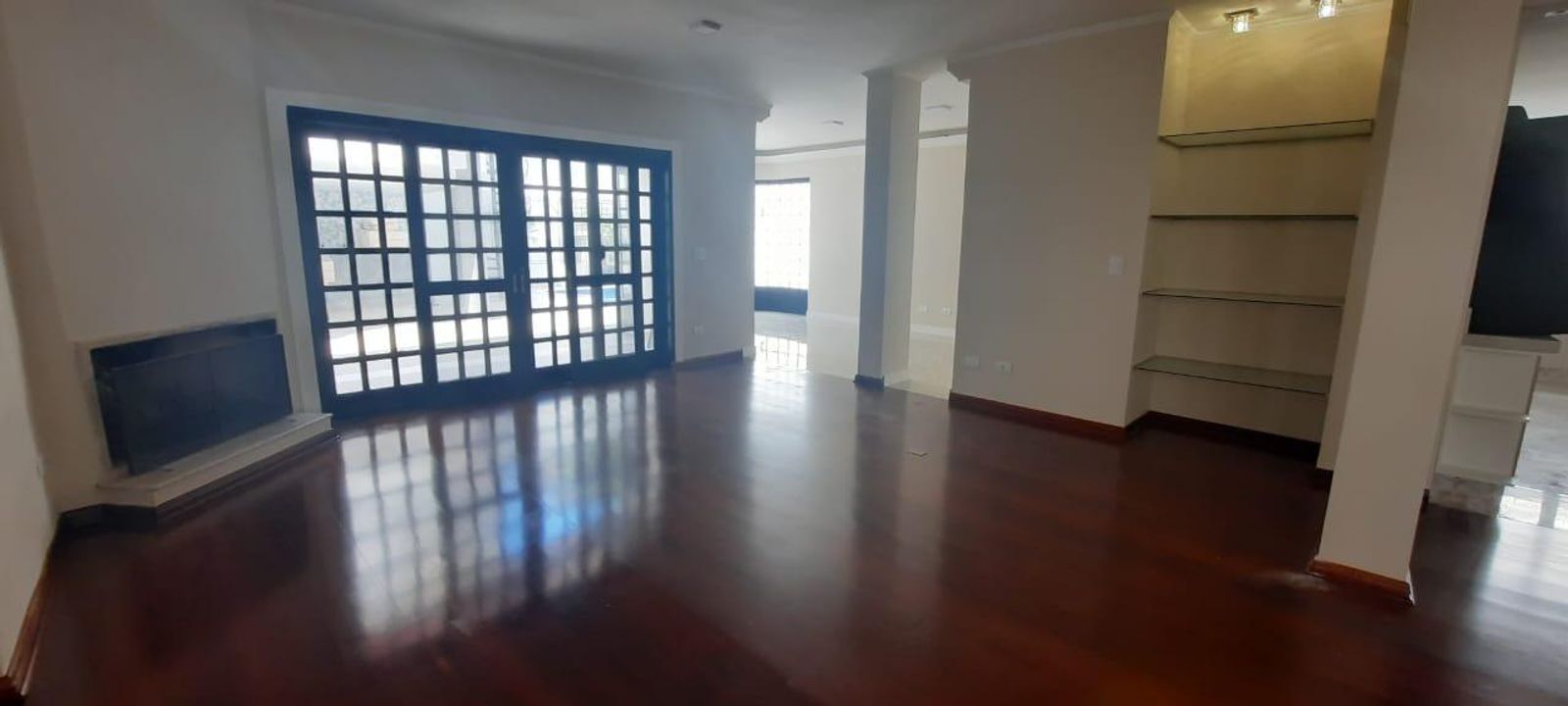 Casa de Condomínio à venda com 5 quartos, 955m² - Foto 29