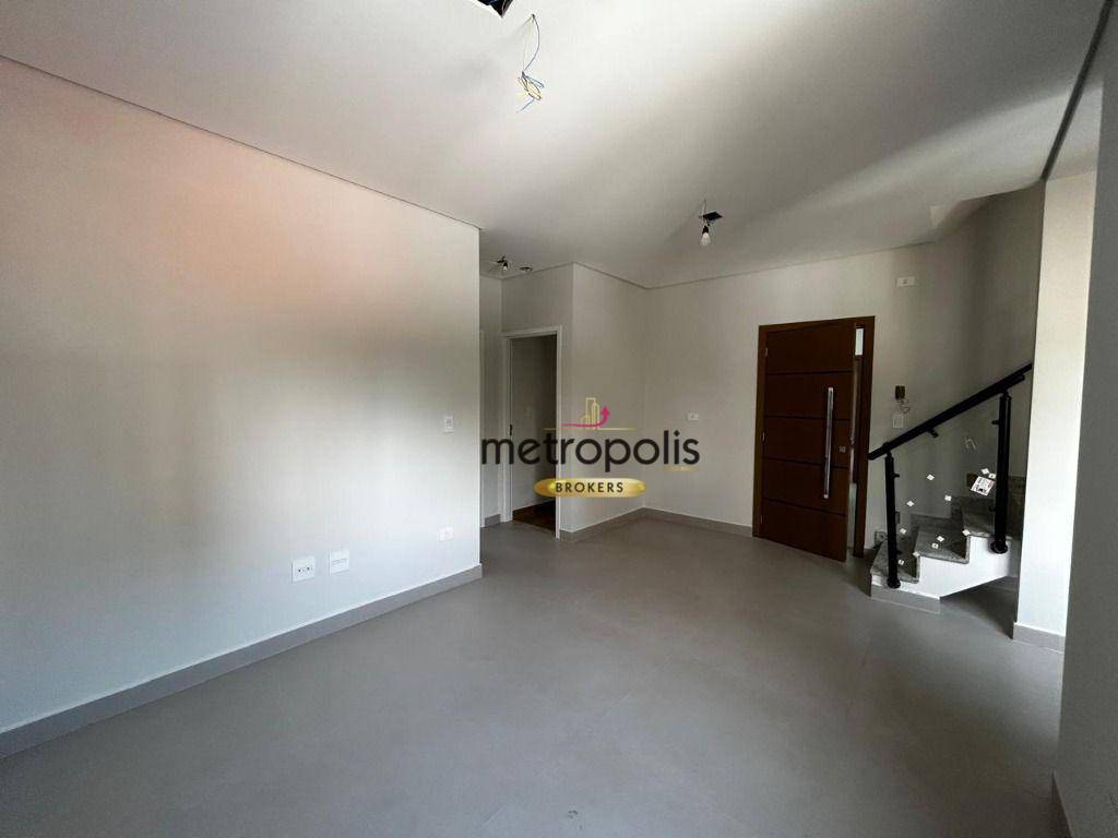 Cobertura, 2 quartos, 58 m² - Foto 2