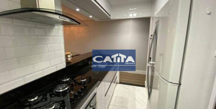 Apartamento à venda com 3 quartos, 65m² - Foto 10