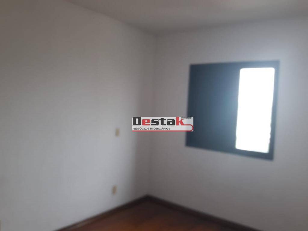 Apartamento à venda com 3 quartos, 80m² - Foto 6