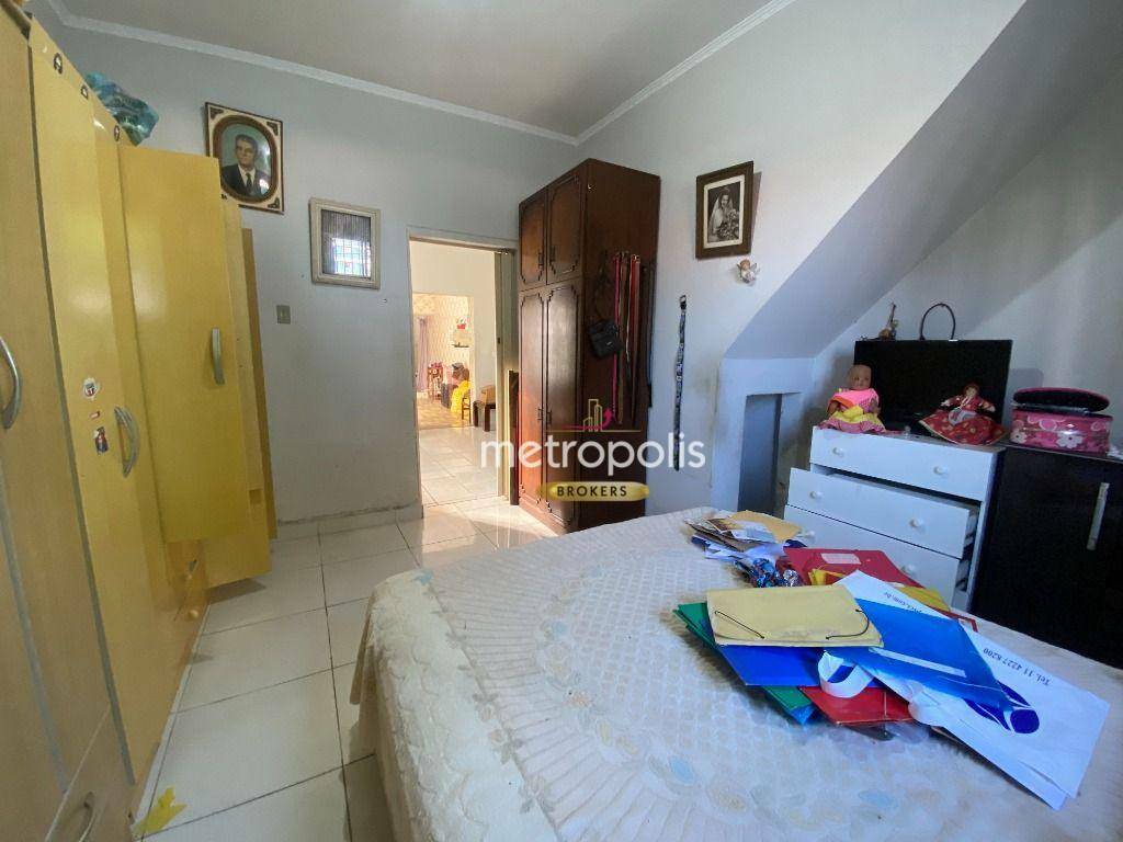 Sobrado à venda com 3 quartos, 198m² - Foto 22