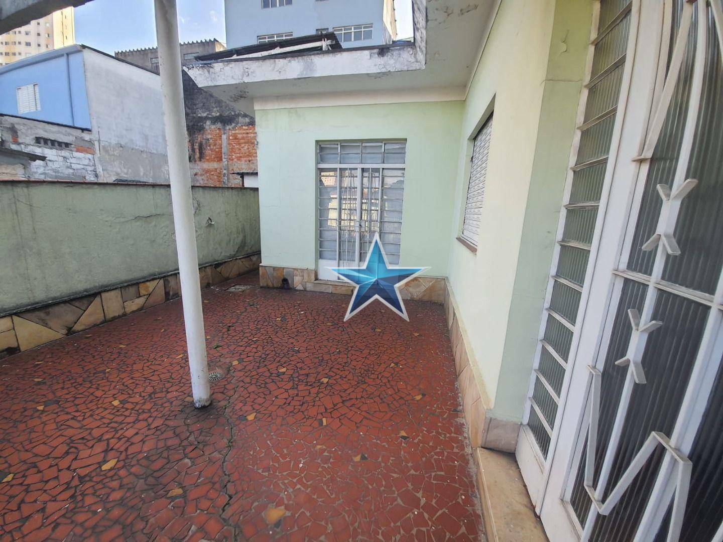 Sobrado à venda com 4 quartos, 300m² - Foto 59