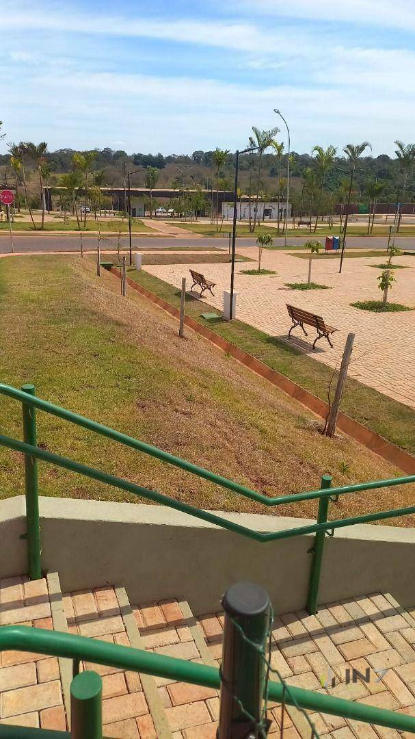 Loteamento e Condomínio à venda, 270M2 - Foto 7