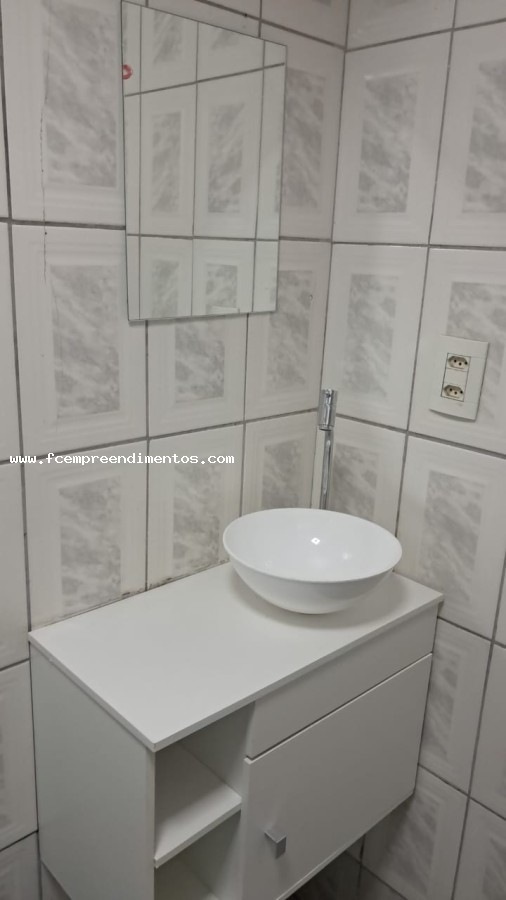Apartamento para alugar com 2 quartos - Foto 17