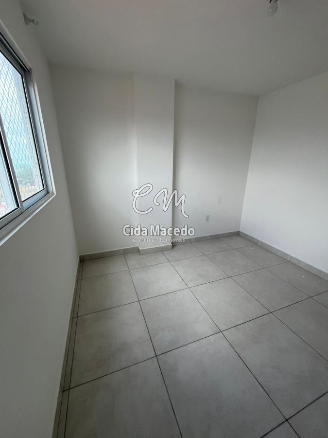 Apartamento para alugar com 2 quartos, 56m² - Foto 4