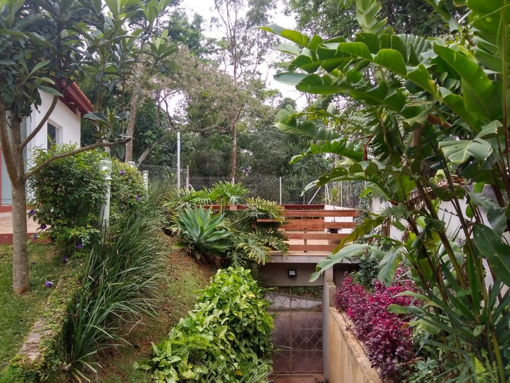 Casa de Condomínio à venda e aluguel com 3 quartos, 150m² - Foto 30