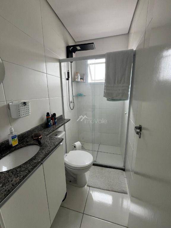 Apartamento à venda com 2 quartos, 51m² - Foto 7