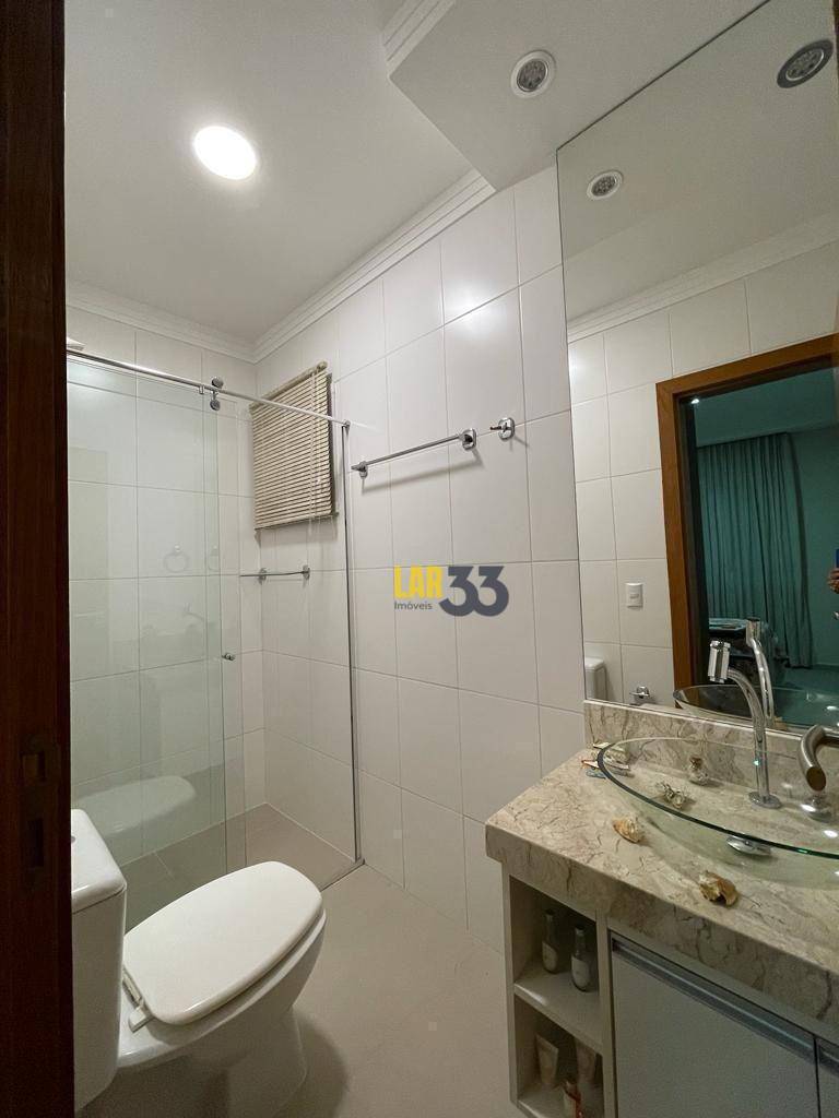 Cobertura à venda com 4 quartos, 306m² - Foto 15