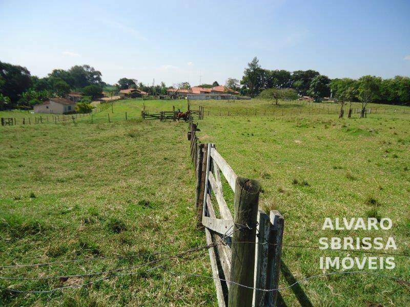 Terreno à venda, 139585M2 - Foto 118