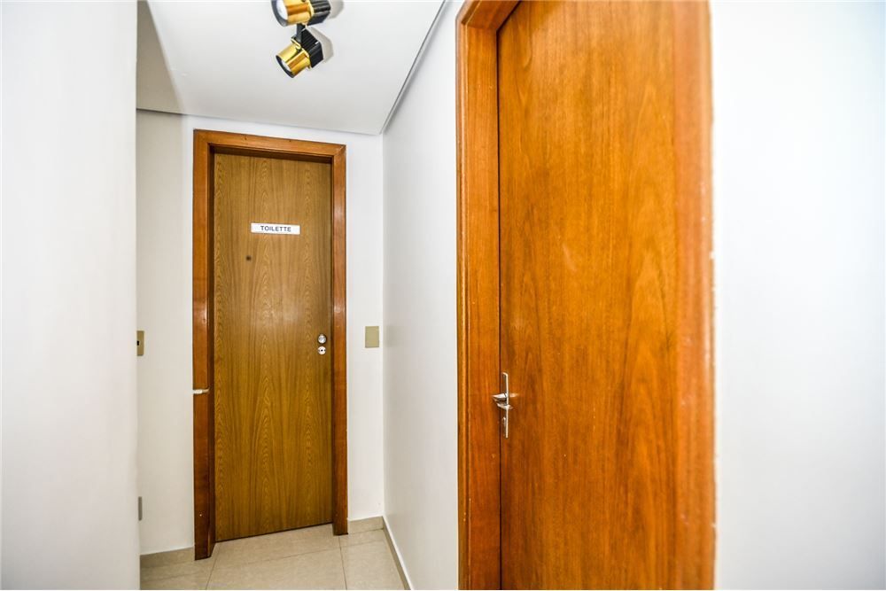 Conjunto Comercial-Sala à venda, 53m² - Foto 13