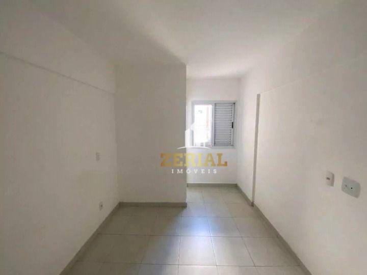 Apartamento à venda e aluguel com 2 quartos, 71m² - Foto 13