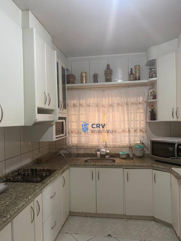 Sobrado à venda e aluguel com 7 quartos, 360m² - Foto 13