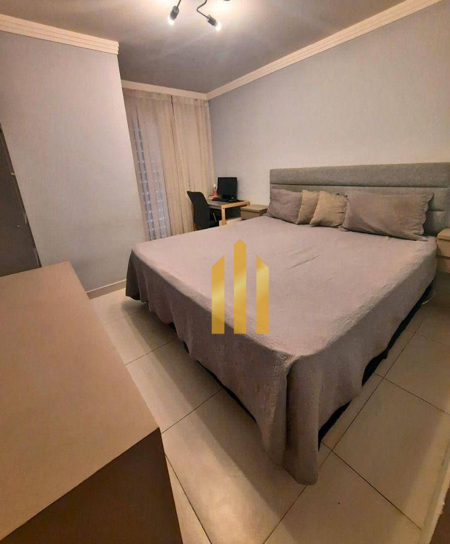 Sobrado à venda com 3 quartos, 167m² - Foto 12