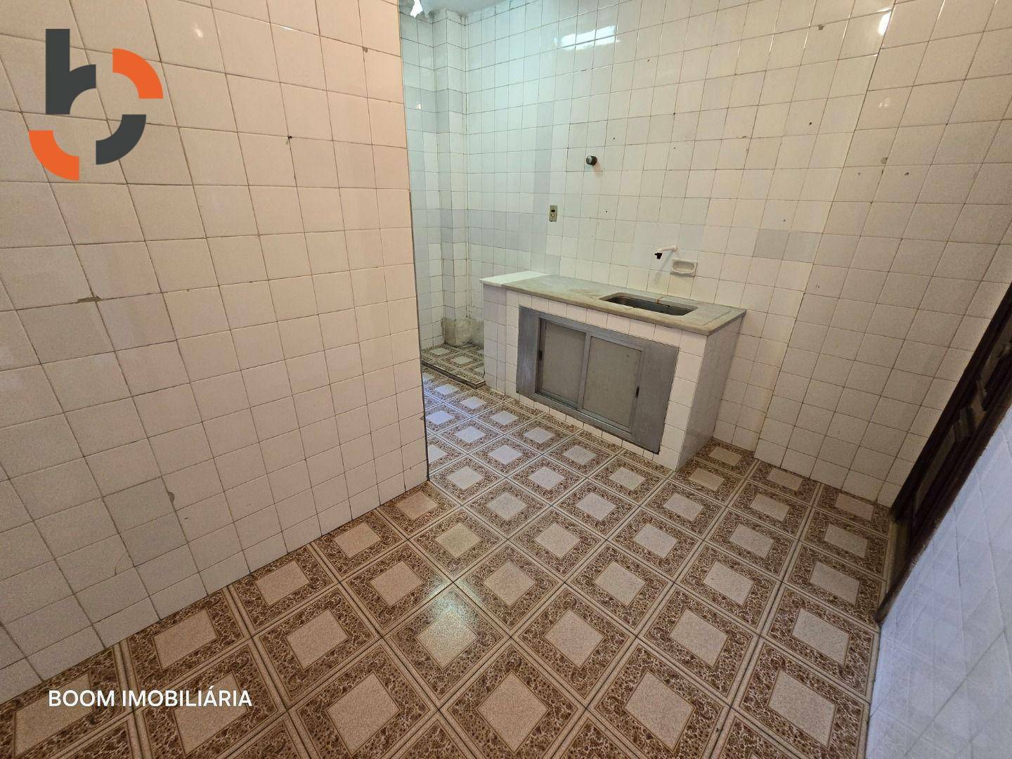 Conjunto Comercial-Sala à venda, 95m² - Foto 15