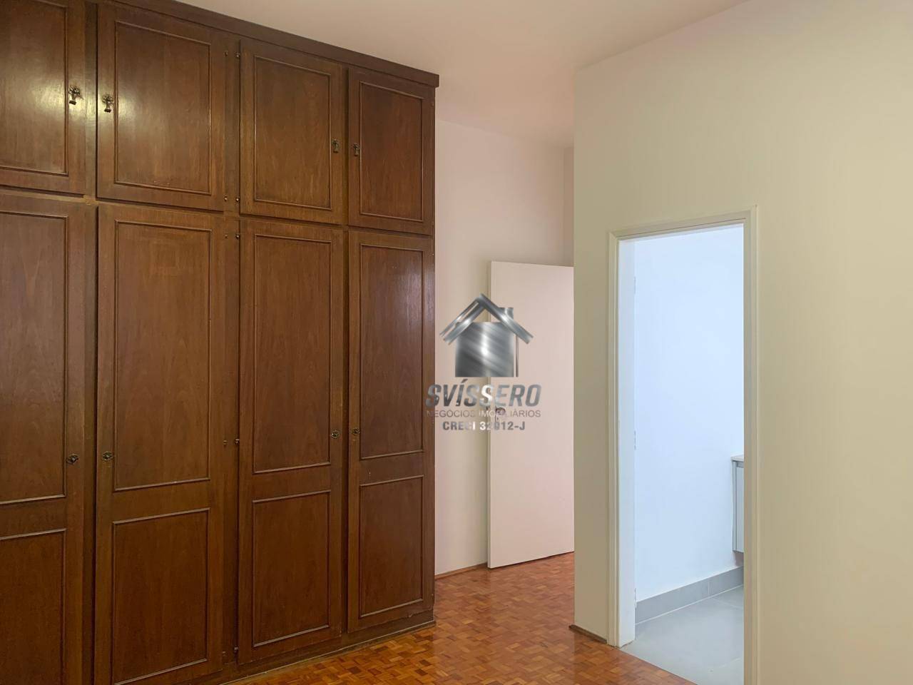 Casa, 4 quartos, 195 m² - Foto 21