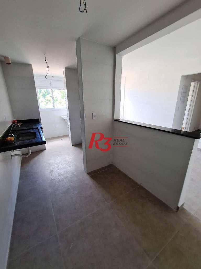 Apartamento à venda e aluguel com 2 quartos, 58m² - Foto 6