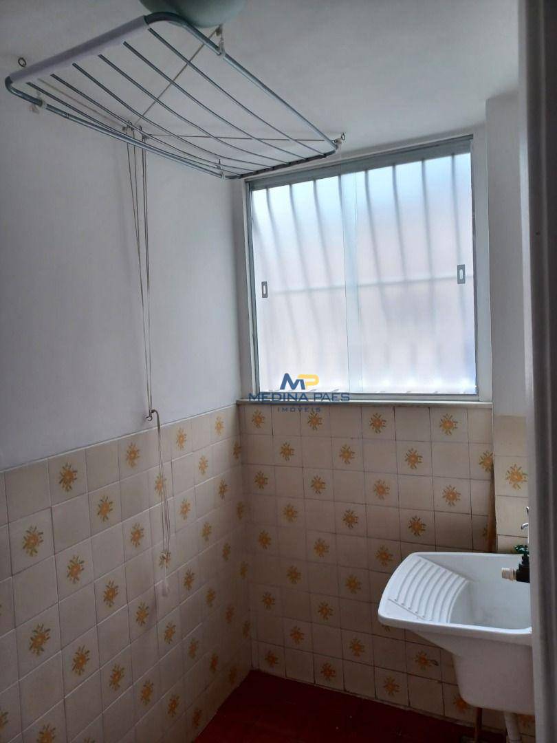 Apartamento à venda com 2 quartos, 71m² - Foto 13