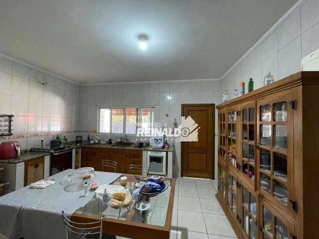 Sítio à venda com 2 quartos, 800m² - Foto 44