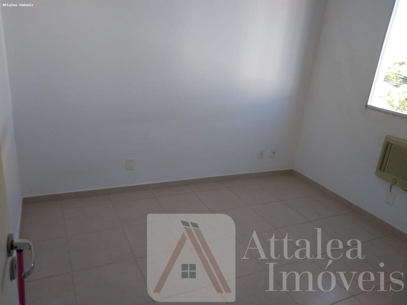 Apartamento à venda com 2 quartos - Foto 4